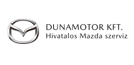 dunamotor