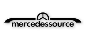 mercedessource