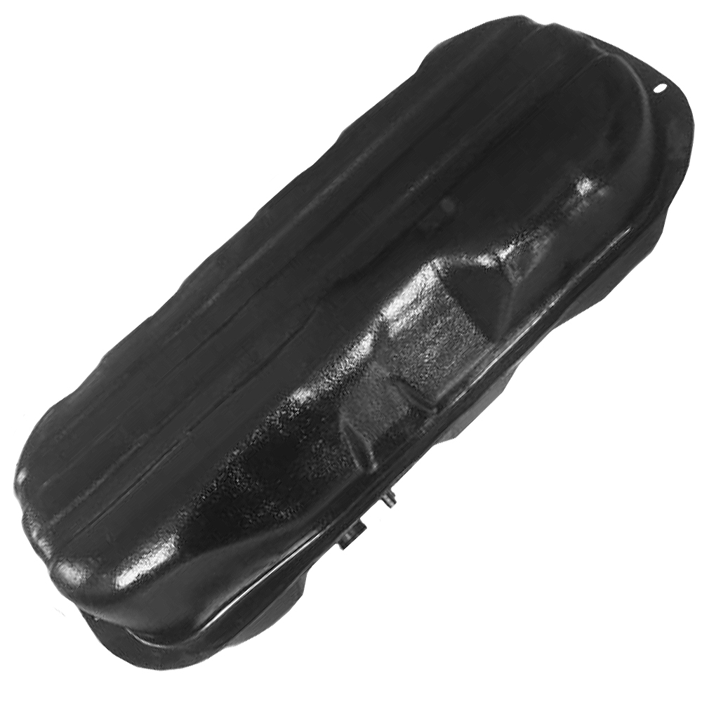 Plastic-fuel-tank-–-Mitsubishi-L200-1998-2005-diesel