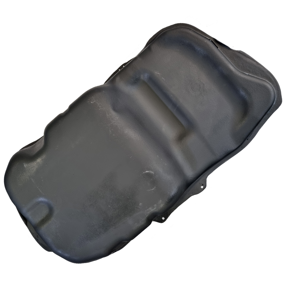 Plastic-fuel-tank-Mitsub-lancer-от-2008-2011-bottom