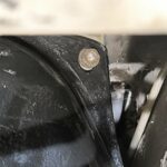 Réservoir de carburant en plastique – Audi 100 4X4 – quattro C3 S6 S4 C4 C4 V8__