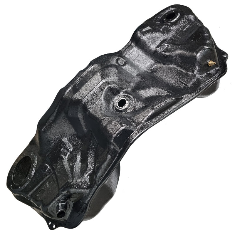 Réservoir de Сarburant en Plastique - Lexus IS250 - 2.5 Petrol (2005 - 2013)