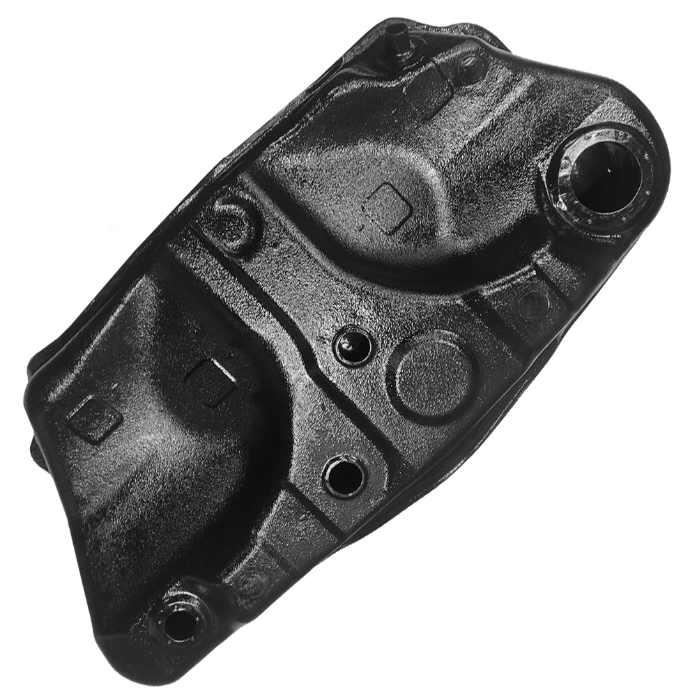 Réservoir de Сarburant en Plastique - Lexus GS 3.0-3.5 Petrol (2000-2008)