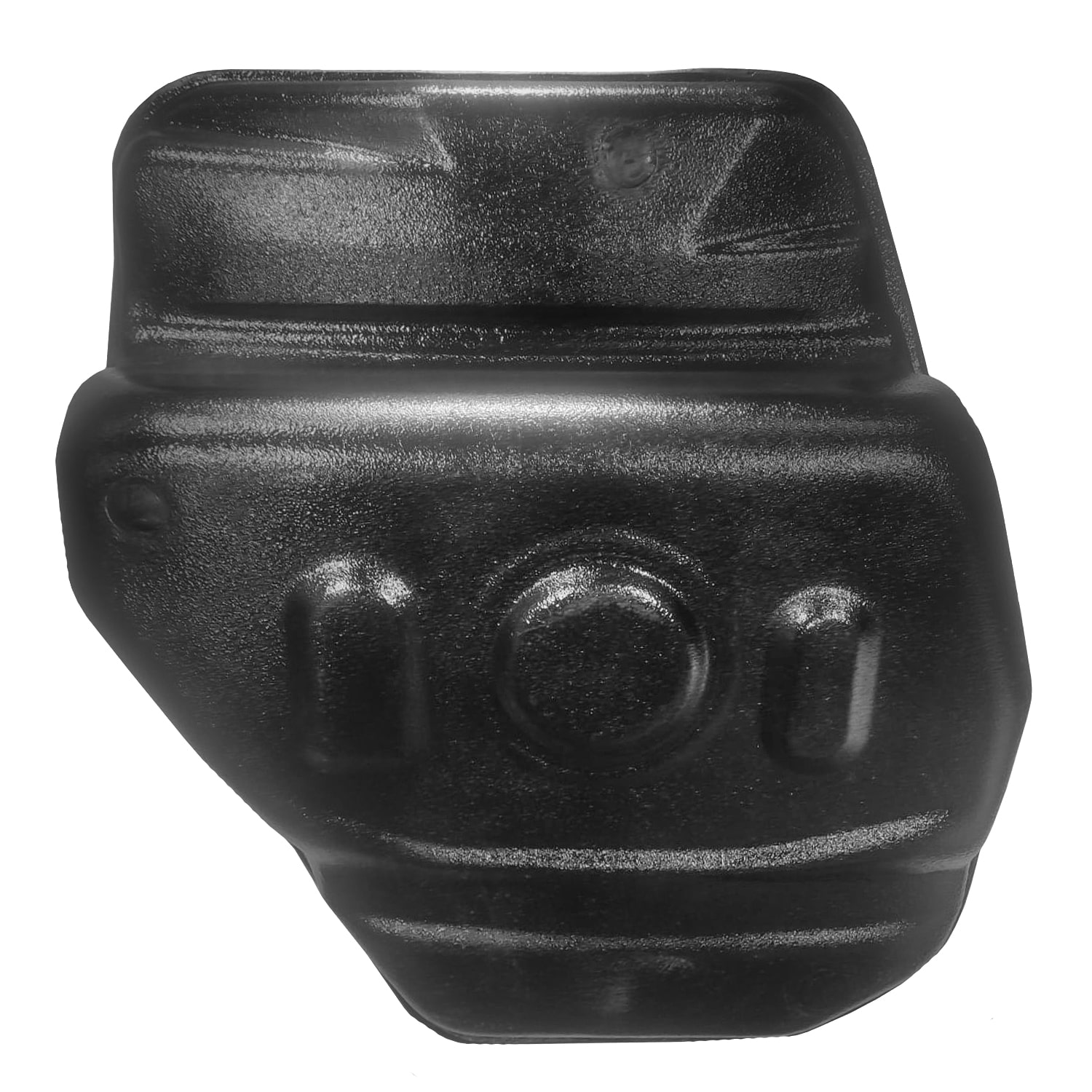 Réservoir de carburant en plastique – Traction avant Audi 100 C3 S6 S4 C4 C4 200 V8-
