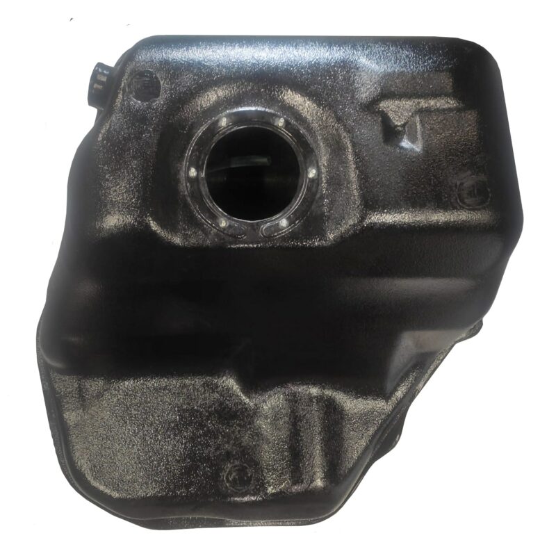 Réservoir de carburant en plastique – Traction avant Audi 100 C3 S6 S4 C4 C4 200 V8