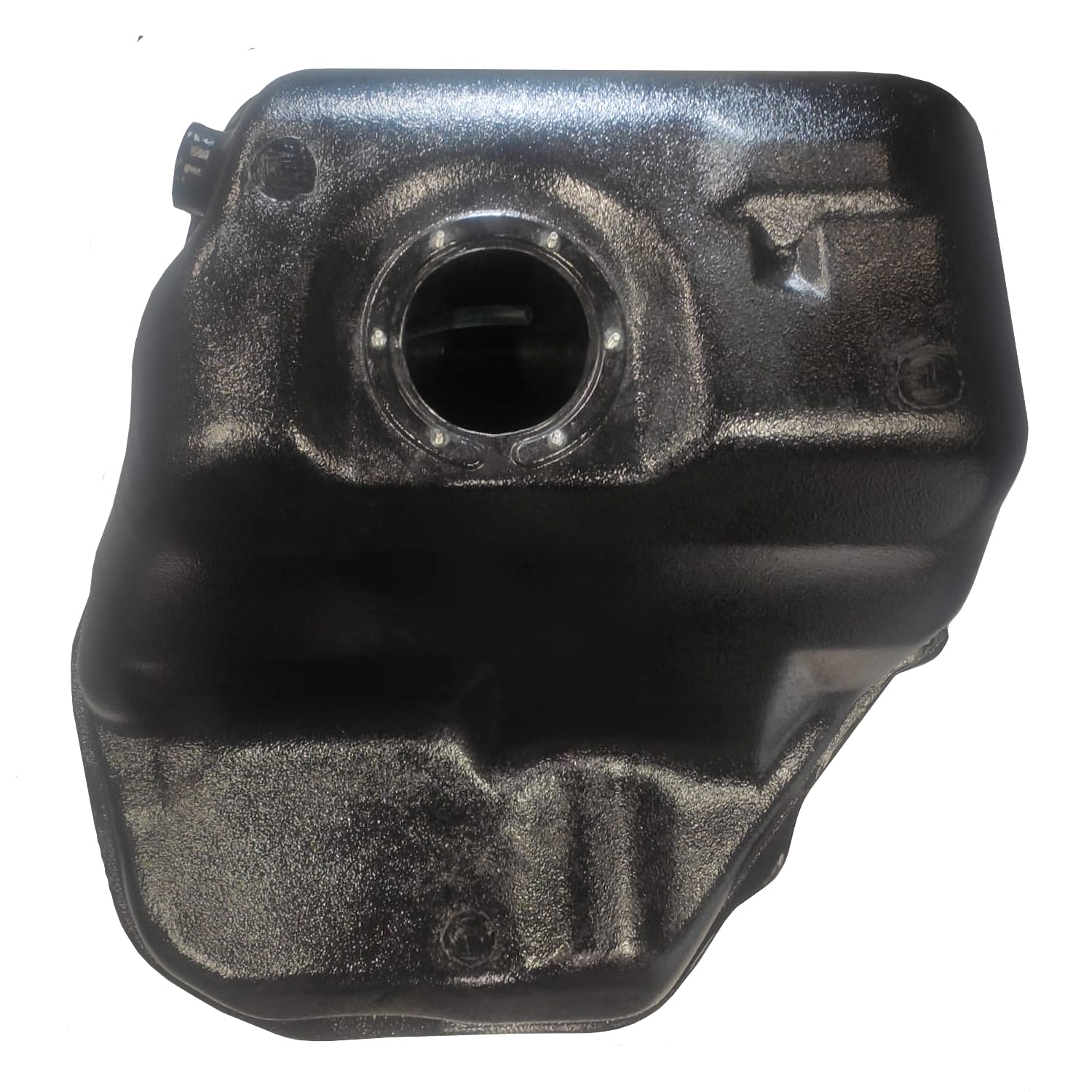 Réservoir de carburant en plastique – Traction avant Audi 100 C3 S6 S4 C4 C4 200 V8