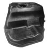 Réservoir de carburant en plastique – Traction avant Audi 100 C3 S6 S4 C4 C4 200 V8-top