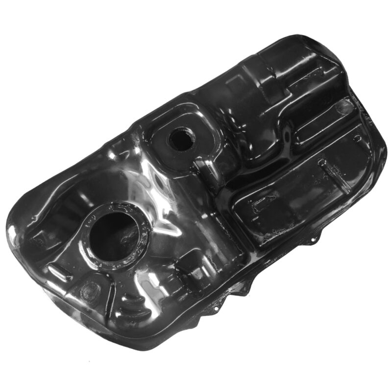 Réservoir de carburant en plastique - Kia SPORTAGE (2010-2015) Essence-Diesel