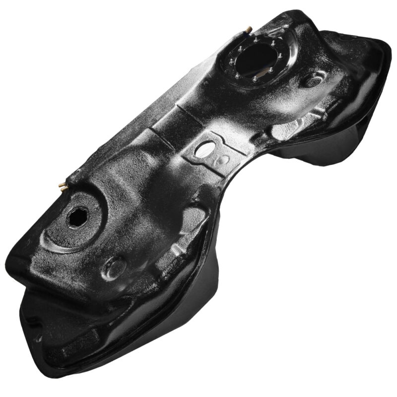 Réservoir de carburant en plastique – BMW E38 (730i 735i 735i 740i 750i) 1994-2001