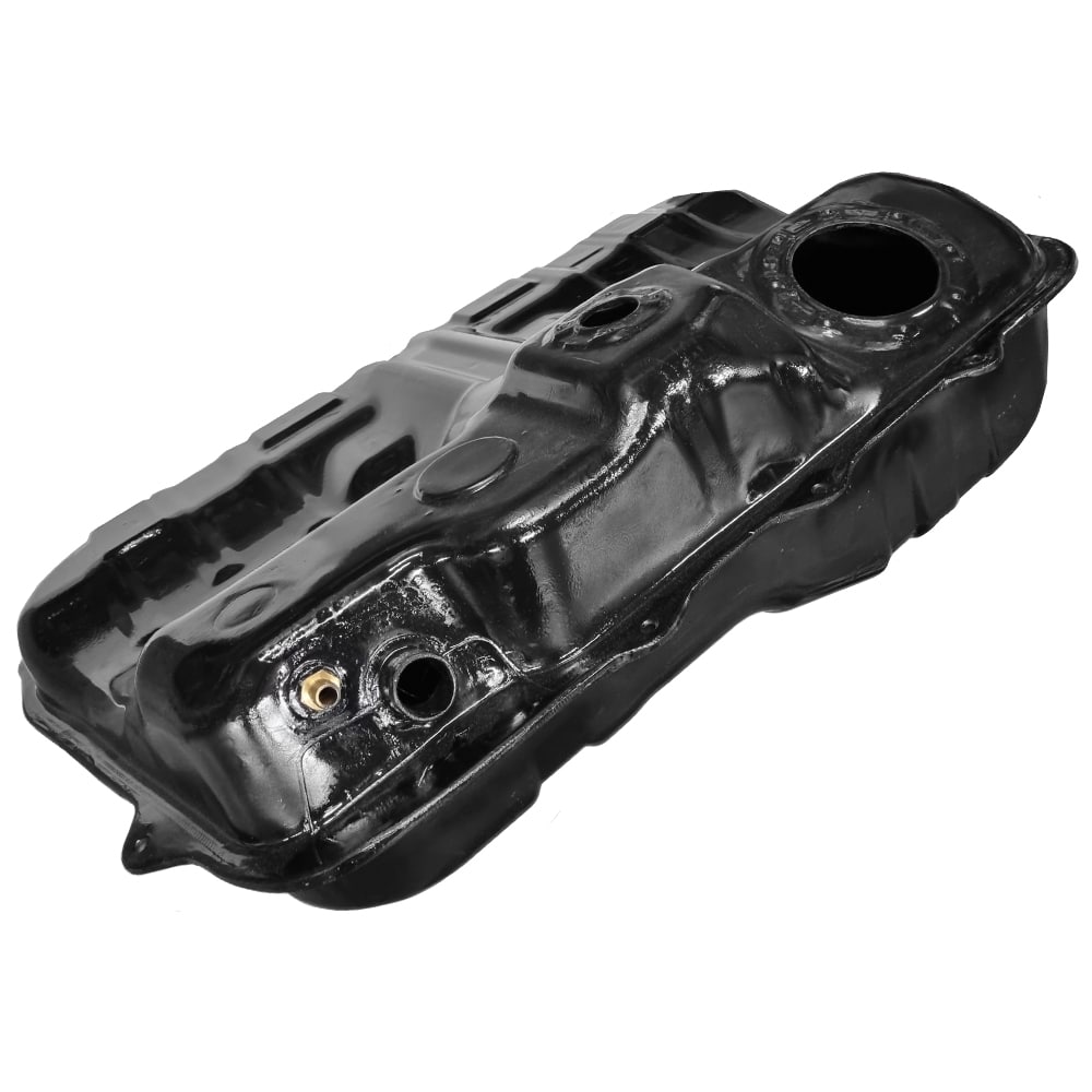 Réservoir de carburant en plastique – Hyundai I40 (2011-2019) Diesel-Essence