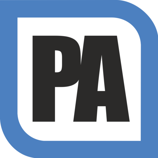 Réservoirs de carburant en plastique pour automobiles - Acheter en ligne logo